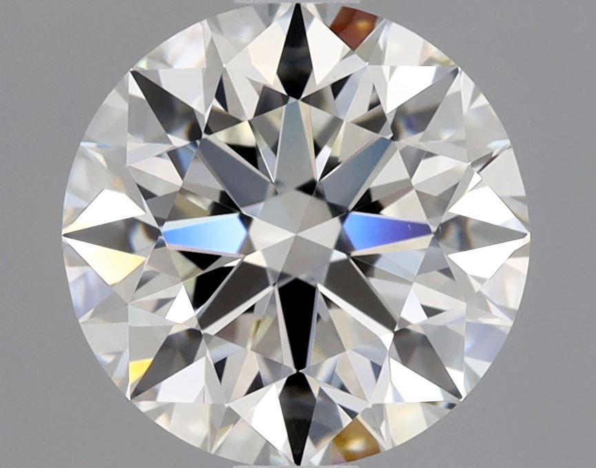 1.50 Carat