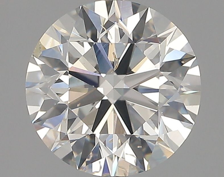 2.02 Carat