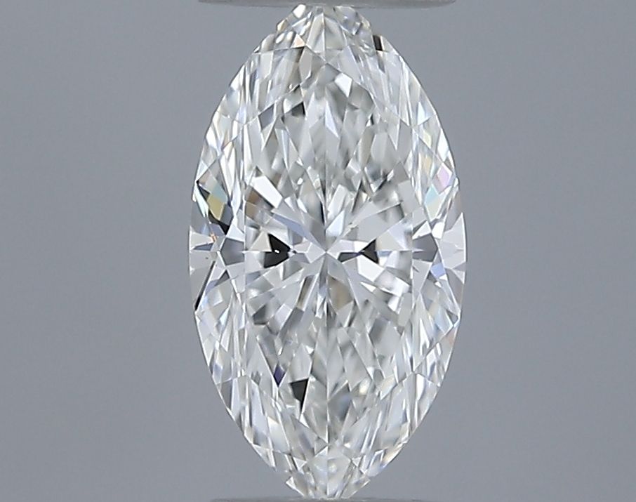 0.51 Carat