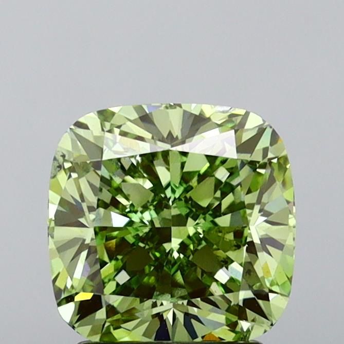 3.00 Carat