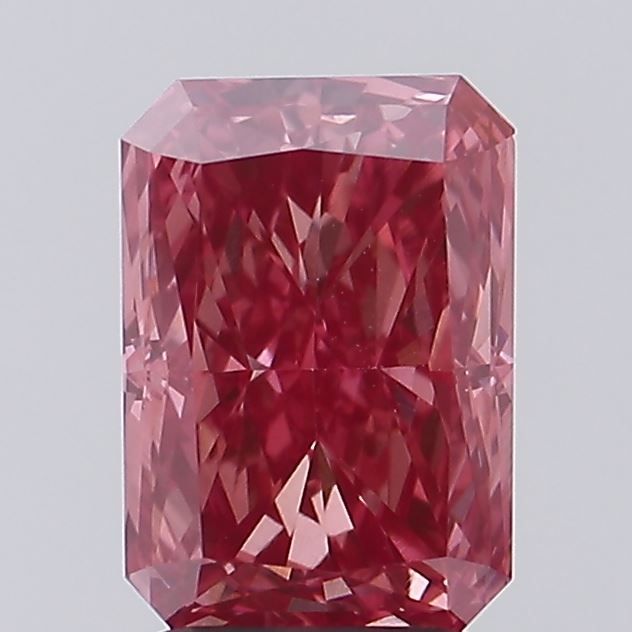 2.57 Carat