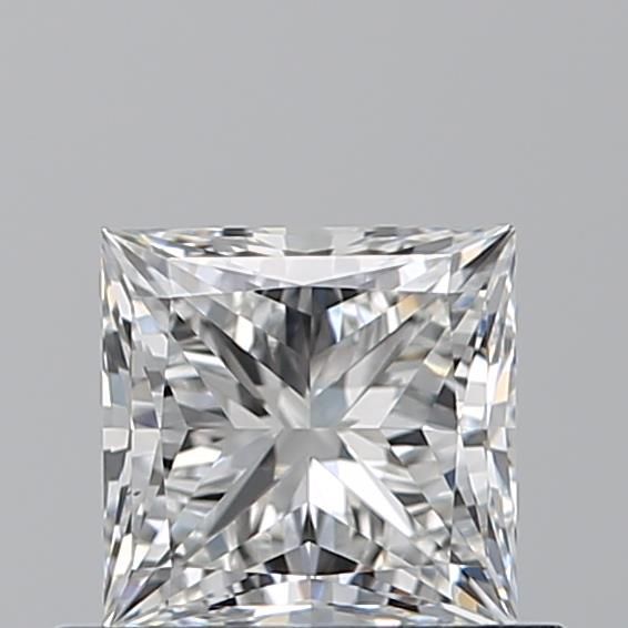 0.7 Carat