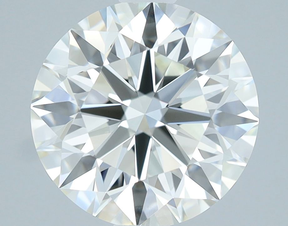 2.30 Carat