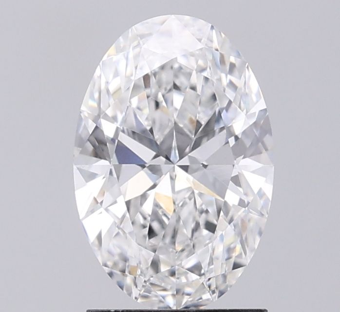 1.57 Carat