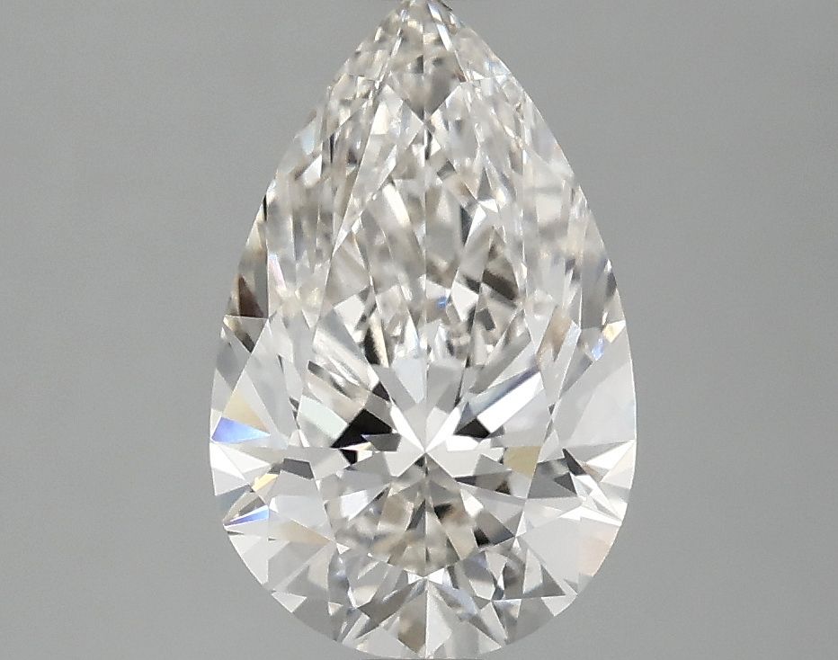 Pear