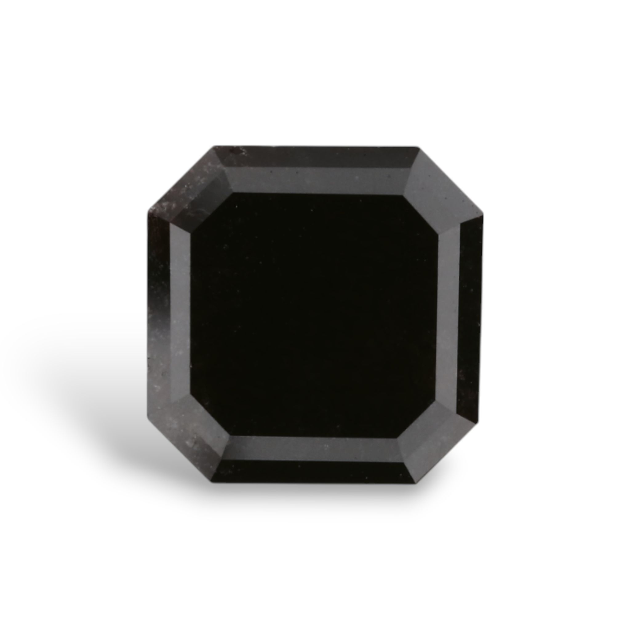 2.49 Carat