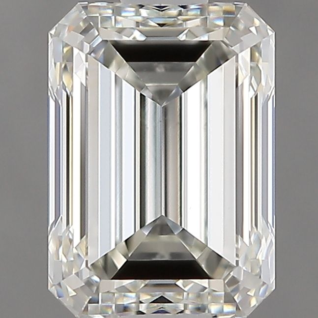 1.2 Carat