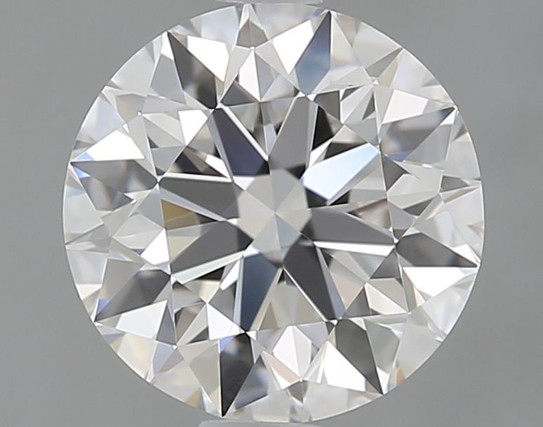 1.20 Carat