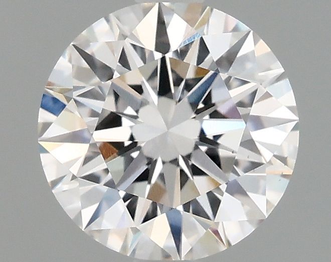 1.32 Carat