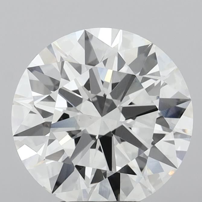 4.84 Carat