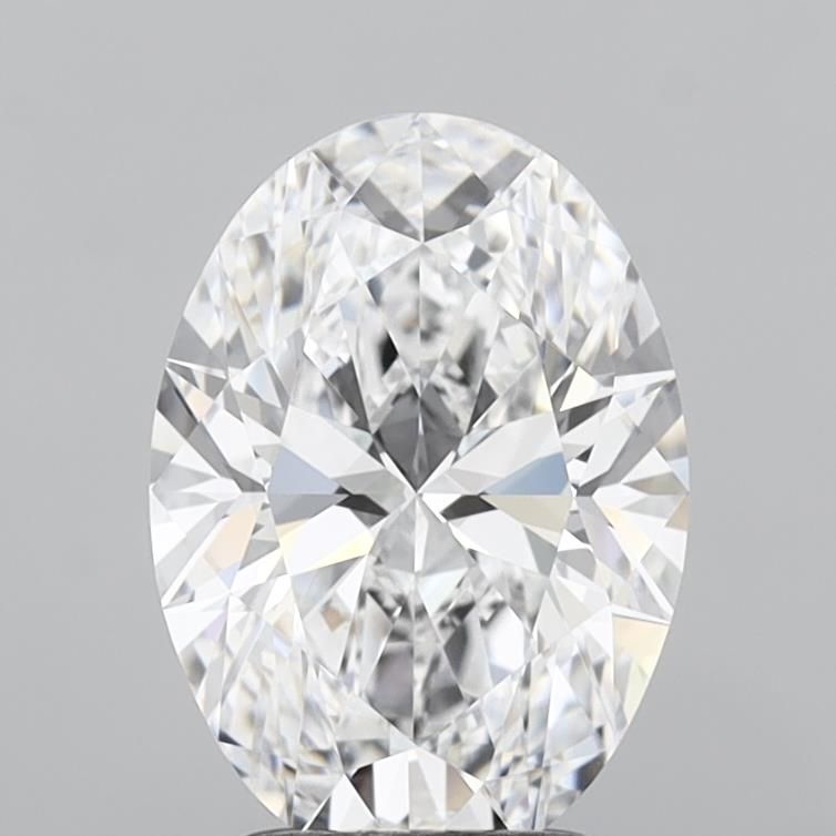 2.76 Carat
