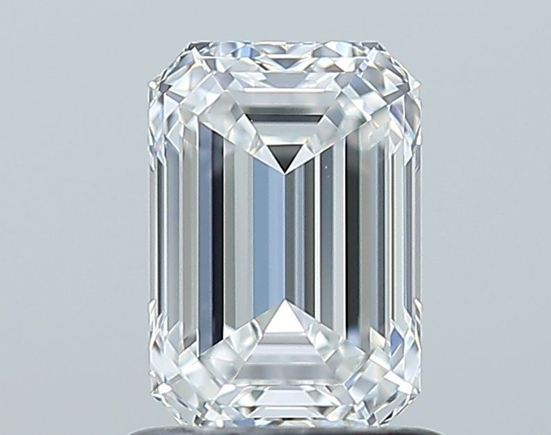 1.06 Carat