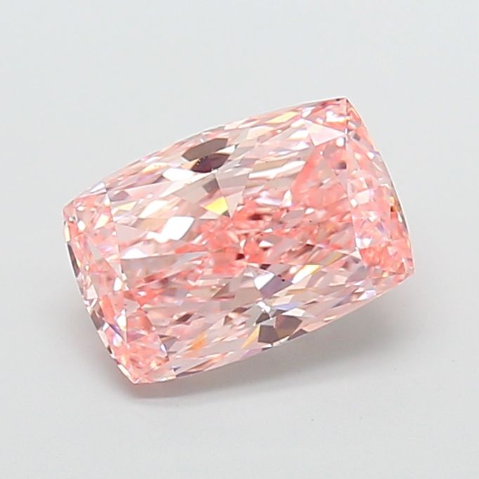 4.01 Carat