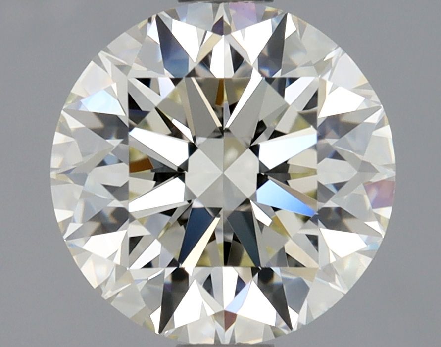 1.52 Carat