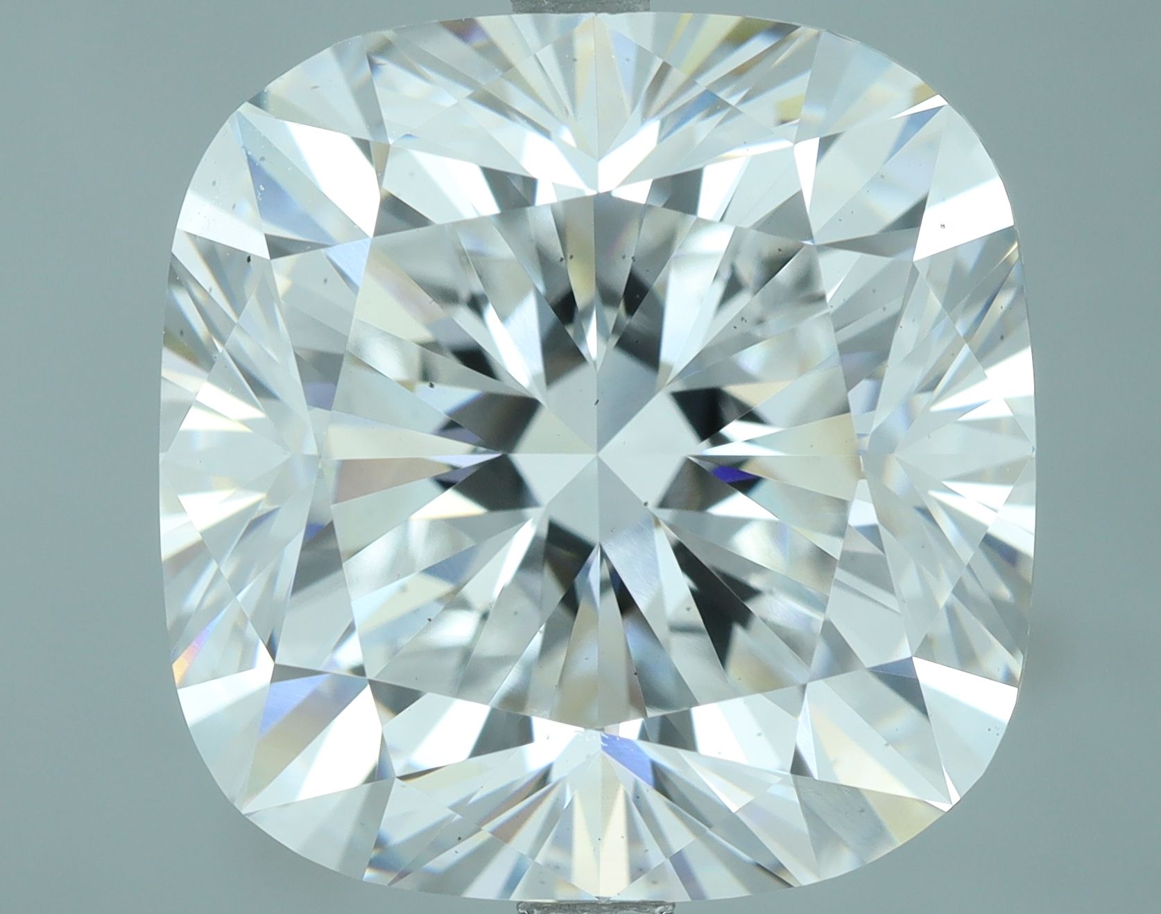 10.18 Carat