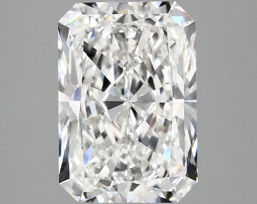 2.47 Carat