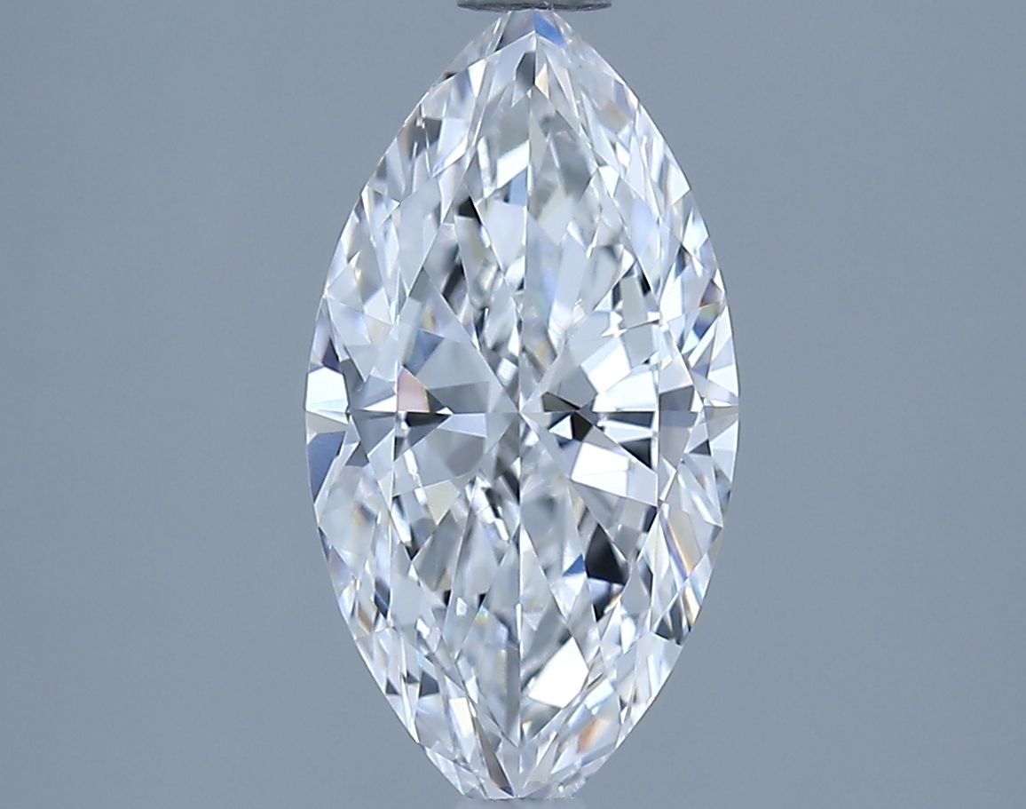 2.34 Carat