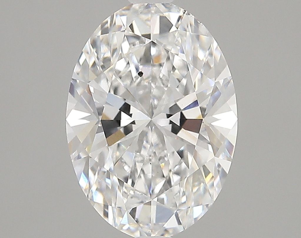 3.08 Carat