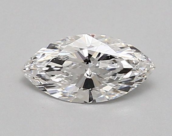 0.61 Carat