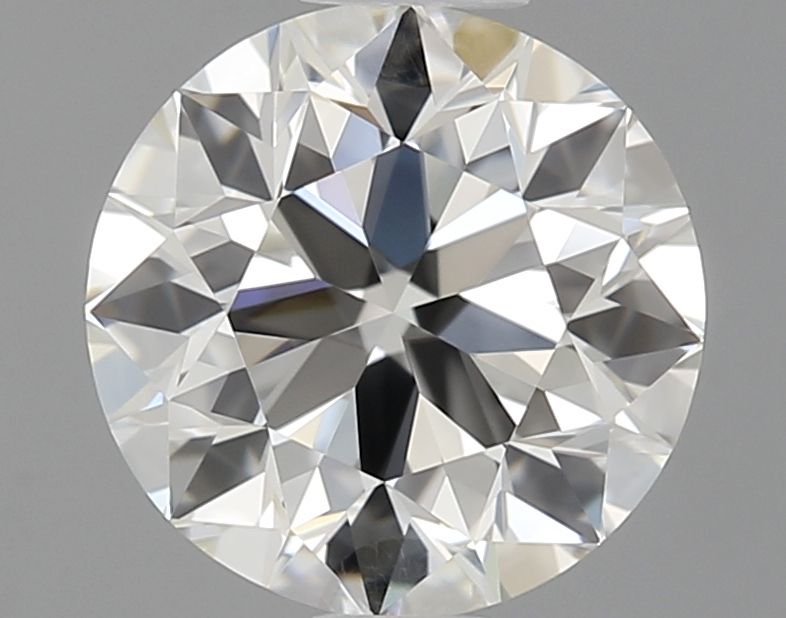 0.90 Carat