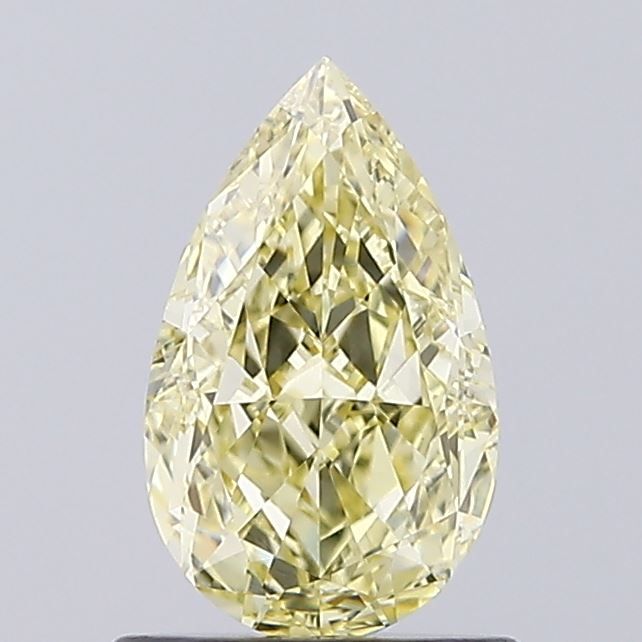 1.01 Carat