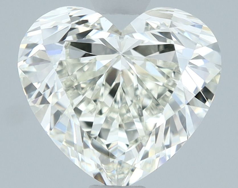 1.51 Carat