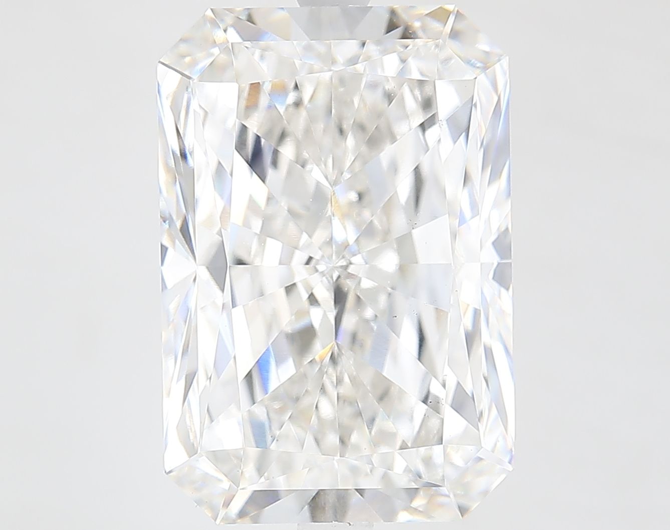 9.6 Carat