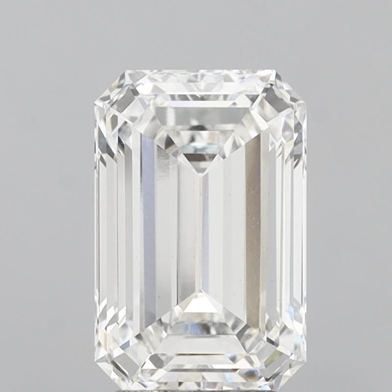 4.58 Carat