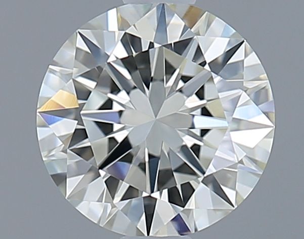 1.00 Carat