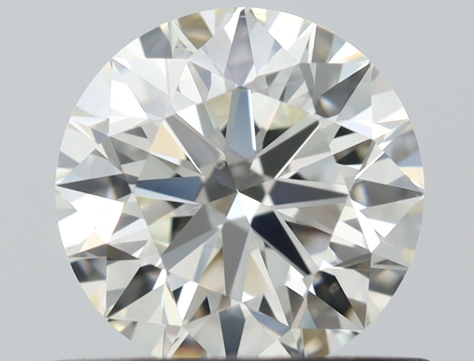 0.61 Carat