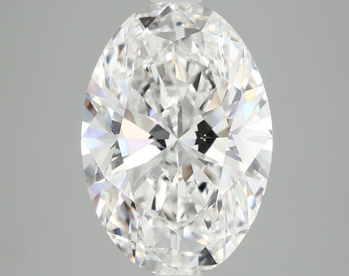 4.23 Carat