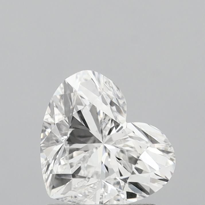 1.50 Carat