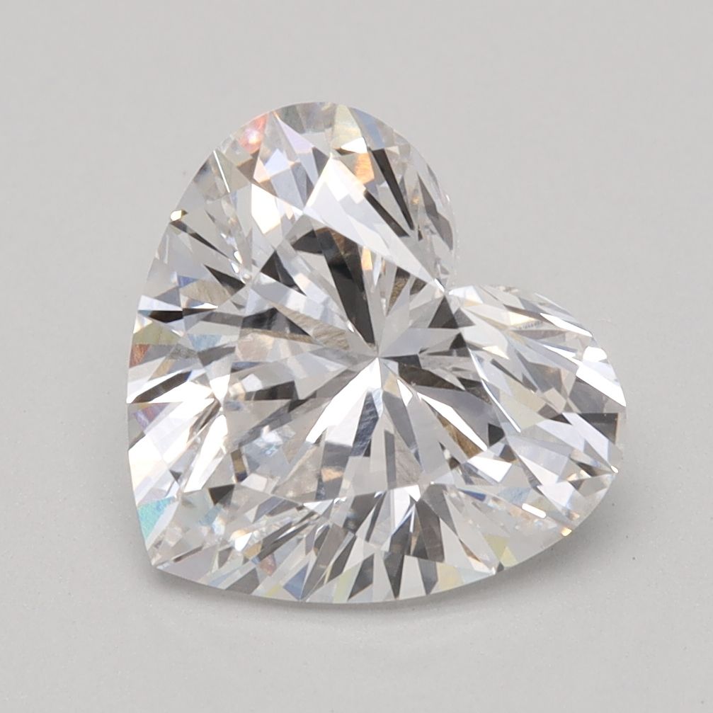 1.60 Carat