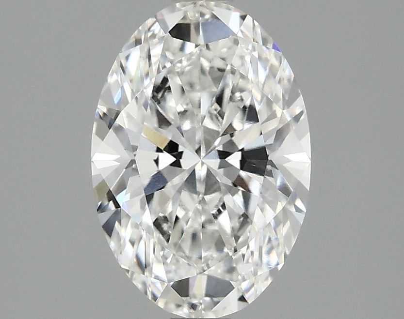 1.66 Carat