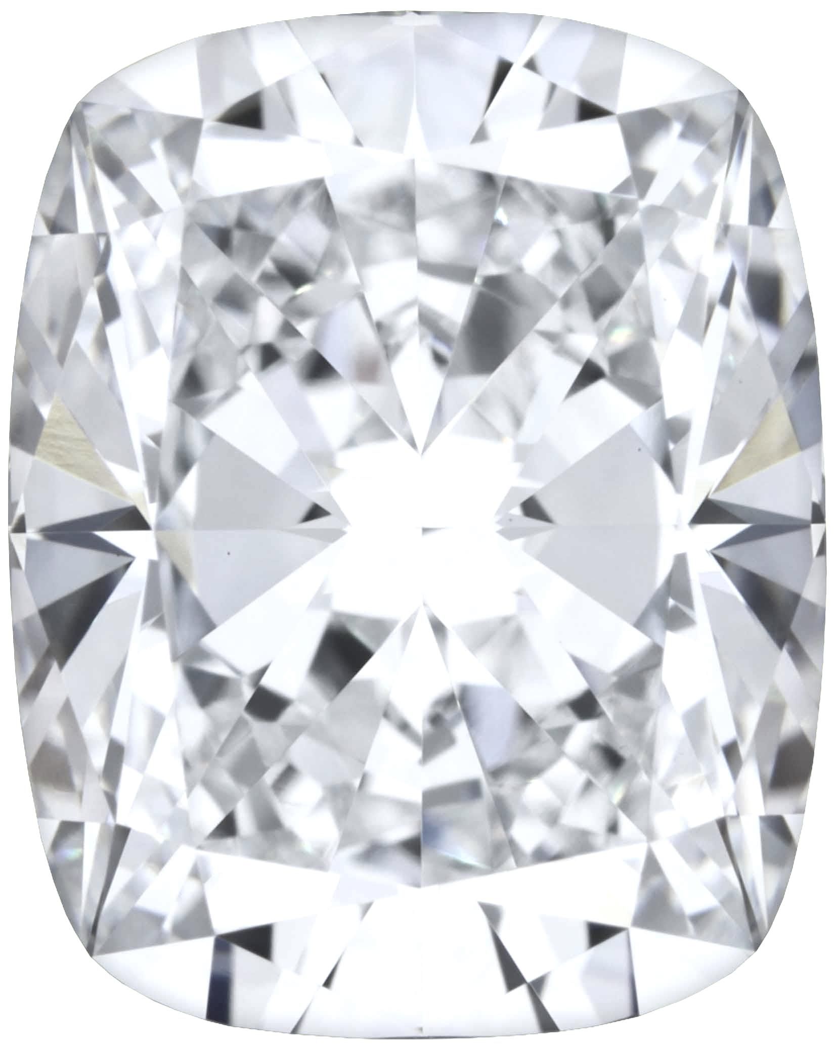 2.50 Carat