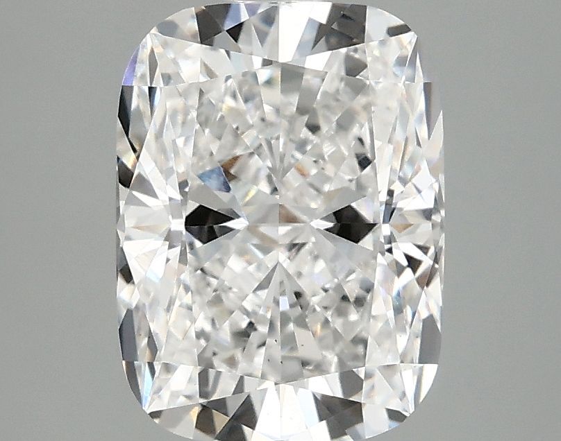 2.58 Carat