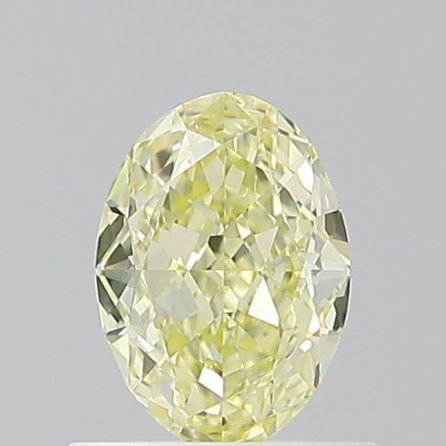 0.70 Carat