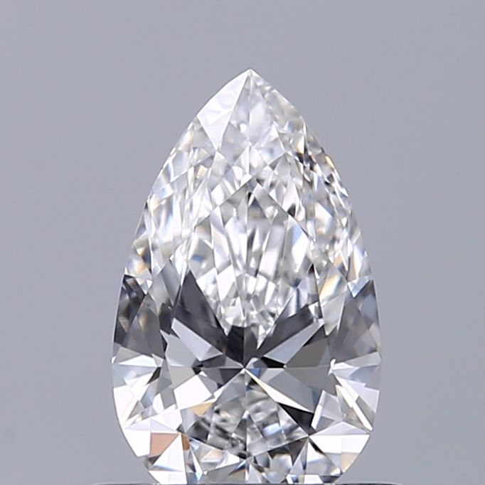 0.52 Carat