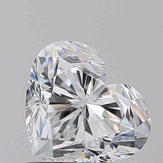 1.01 Carat