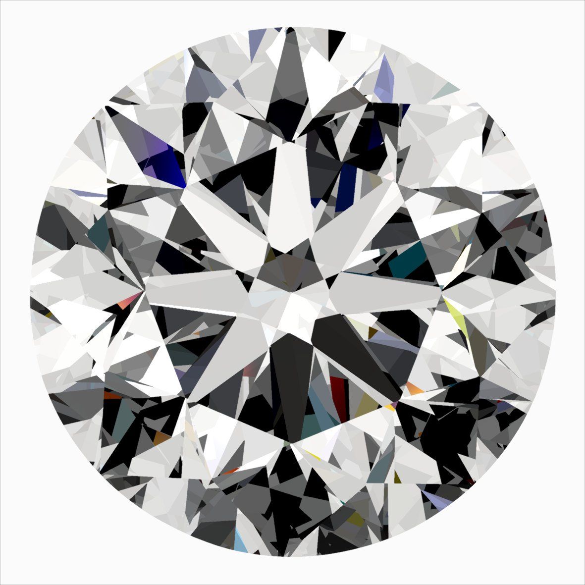 0.5 Carat