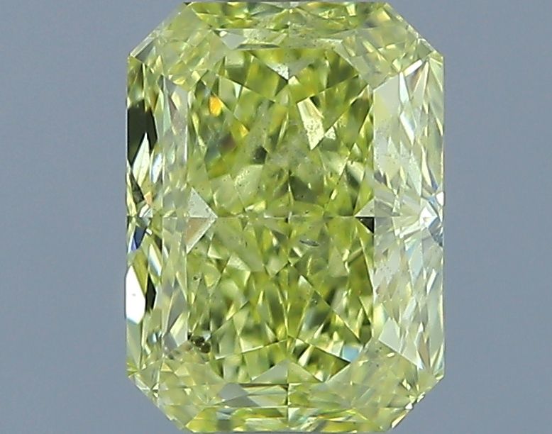 1.01 Carat
