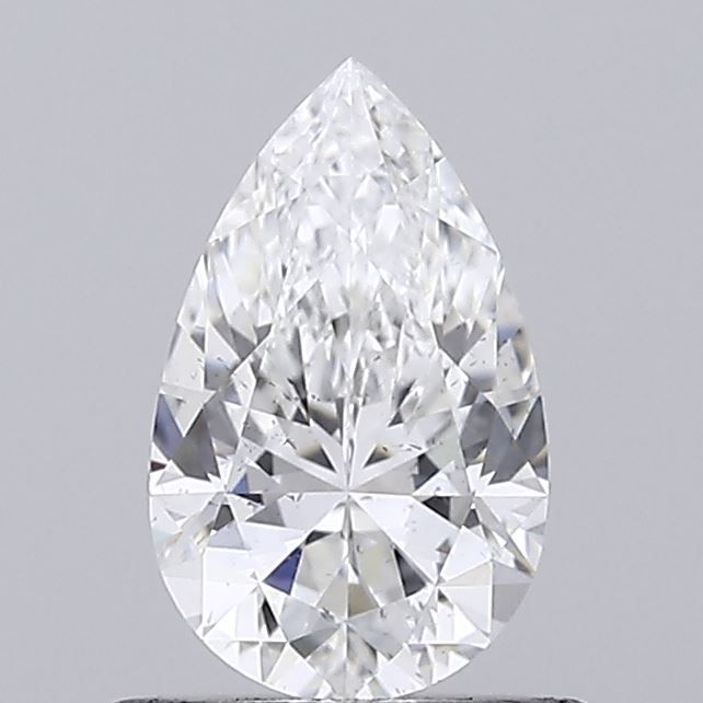 0.57 Carat