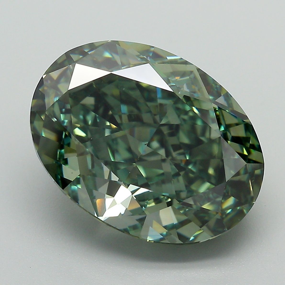 Diamond SEO Image