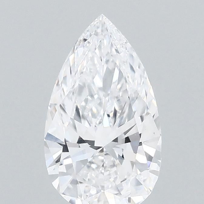 10.08 Carat