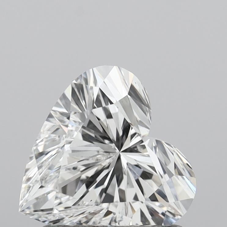 1.11 Carat