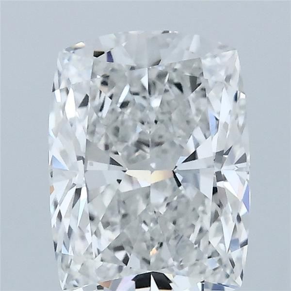 2.01 Carat