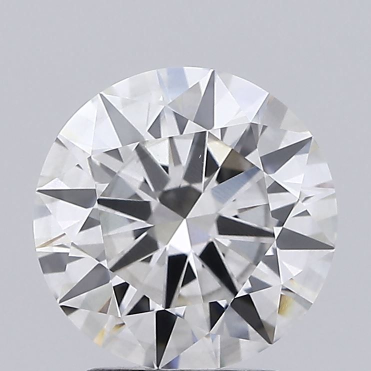 2.70 Carat