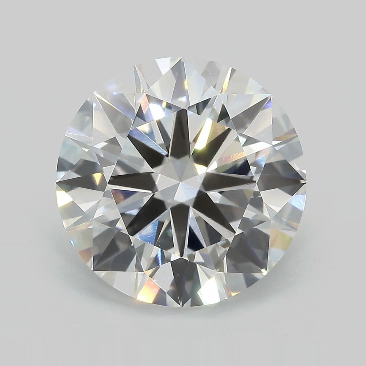 9.25 Carat
