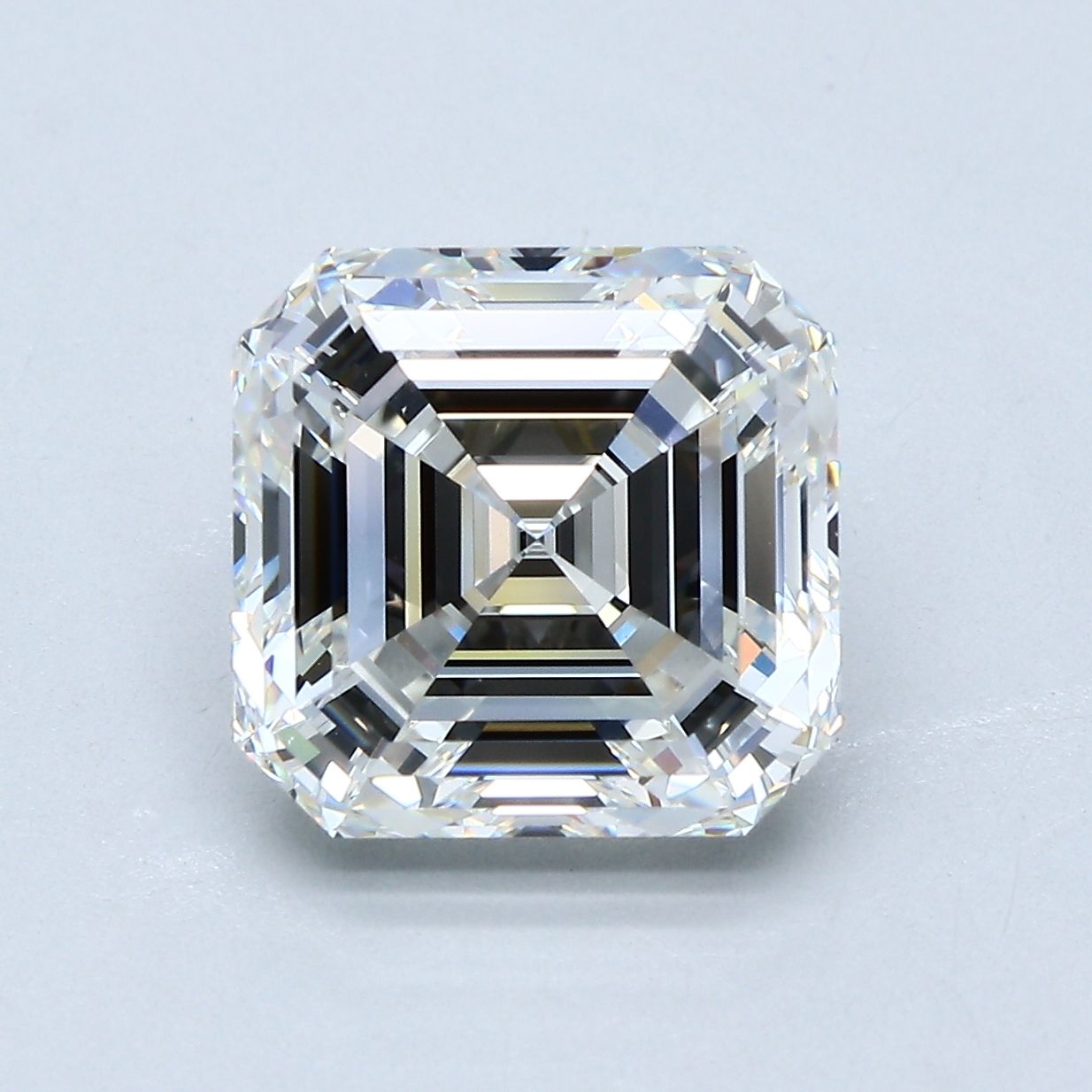5.02 Carat