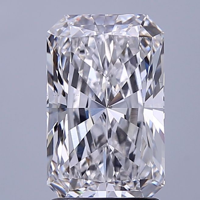 2.03 Carat